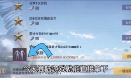 火箭少女返场最新爆料,揭秘重组阵容与精彩演出幕后故事