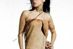 黄晓明孙悦最新爆料,娱乐圈背后的惊人真相