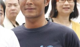 卓伟最新爆料慈善一哥