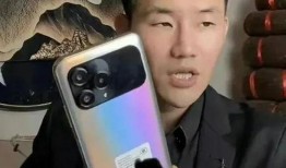 嘎子直播间爆料视频,揭秘幕后真相