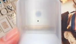 麻豆膏,揭秘神奇护肤膏的神奇功效与使用方法