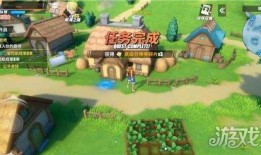 文斯莫克山治热血航线最新爆料,文斯莫克山治航线最新爆料揭秘