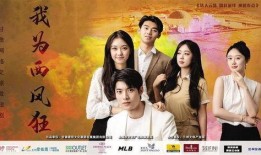 电视剧韩剧大全,穿越时空的情感之旅