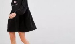 麻豆女装是品牌吗,引领时尚潮流的知名品牌解析