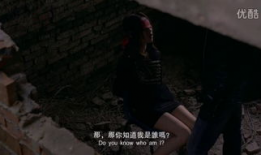 危情1993在线高清观看,揭秘那段风云变幻的岁月