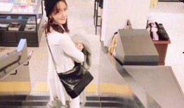 林允儿最新爆料图片视频,独家爆料图片视频大揭秘！