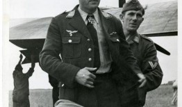 德国二战电视剧大全,德国电视剧大全深度解析