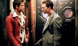 七宗罪电视剧,罪恶深渊的救赎之旅