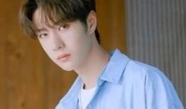 狗仔阳阳爆料王一博视频,王一博幕后生活大揭秘