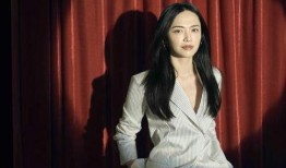 姚晨电视剧,情感纠葛与命运抉择