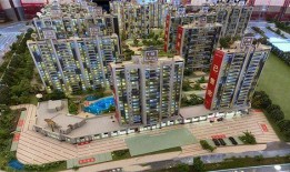 安远碧桂园爆料最新消息,项目动态及进展全解析