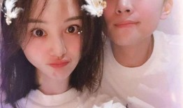 郑爽知乎最新爆料,真实与虚假的较量