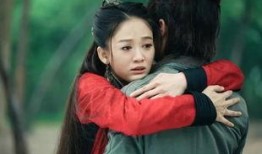 演员华哥爆料袁冰妍视频,揭秘背后惊人内幕