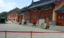 玄奘寺被爆料了吗视频讲解,视频讲解背后的故事