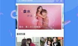 今日关注爆料视频下载,最新爆料视频深度解析