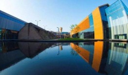 宿迁景点爆料视频大全最新,最新爆料视频大盘点，带你领略古韵风情