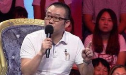 娱乐爆料风格是什么意思,揭秘明星幕后那些事儿