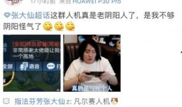 琳梦最新爆料图片,揭秘幕后真相，带你走进神秘世界