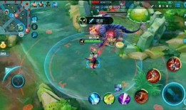 至尊宝技能爆料视频下载,视频爆料揭示全新战斗风采