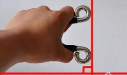 弹弓视频在线观看,在线观看精彩对决瞬间