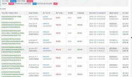tfs最新版本更新爆料2024,革新特性与升级亮点前瞻