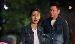 李沁韩栋主演的电视剧,梦华录——李沁韩栋演绎的古装传奇