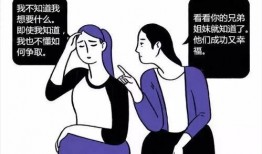抑郁漫画图片,心灵深处的挣扎与呐喊