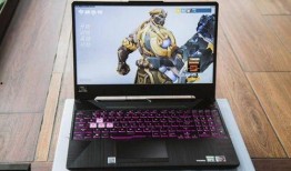 天选笔记本最新爆料,性能与设计双升级，引领笔记本市场新潮流