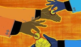 东北本溪爆料案件最新消息,案情揭秘，疑云逐步揭开