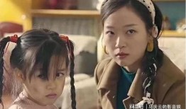 后妈 电视剧,爱与复仇的交织