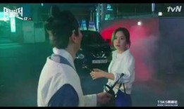 名不虚传高清在线观看,高清在线观看，揭秘传奇背后的真实故事