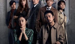 电视剧突围,逆境中的崛起之路