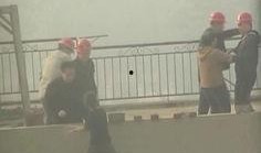 小孩爆料拆迁视频,真实记录震撼瞬间