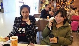 娱乐圈吃瓜宋丹丹是谁啊,揭秘宋丹丹的星光历程