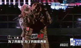 最新说唱爆料的歌有哪些,盘点热门歌曲背后的故事与幕后花絮