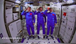 莫山炮爆料眼镜视频最新,时尚潮流新趋势