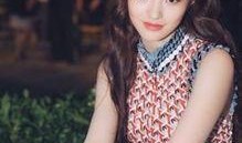 七妹娱乐圈爆料事件视频,揭秘明星幕后真相