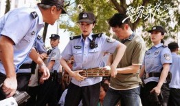 警察荣誉电视剧,忠诚守护，正义之光