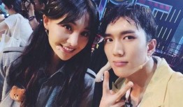 韩佩泉爆料什么了啊最新消息,揭秘事件背后惊人真相