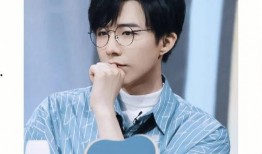 刘宇宁爆料结婚视频,视频记录幸福时刻