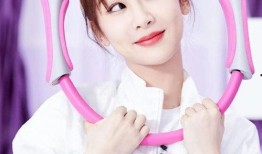 杨紫娱乐每日爆料,揭秘明星幕后故事