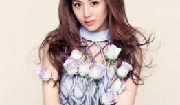 七妹娱乐圈爆料事件视频,揭秘明星幕后真相