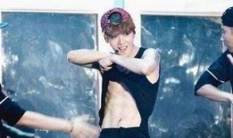 鹿晗爆料新闻,揭秘娱乐圈幕后真相