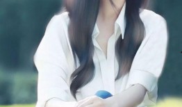 长城未来爆料最新消息是真的吗,最新消息真实性揭秘