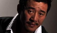 侯岩松演过的电视剧,侯岩松影视生涯精彩剧作集锦