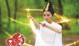 天天有喜之人间有爱电视剧,天天有喜里的甜蜜传奇