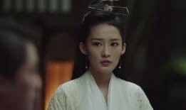 李沁演过的电视剧大全,从青涩校园到古装传奇，演绎百变人生