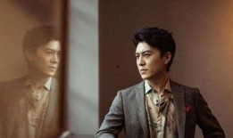 靳东近期主演的电视剧,权谋与情感交织的官场风云