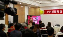 衡阳市新闻爆料热线电话,市民爆料直通政府，倾听民声解民忧