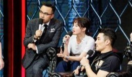 女子爆料胡歌视频大全,揭秘明星私生活背后的真相